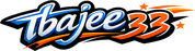 tbajee33